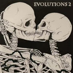 Evolutions 2 - FREE Download!